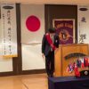 6月第1例会　第１５０３回