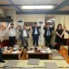 6月第2例会　第１５０４回