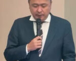 札幌フロンティアライオンズクラブとの合同例会を開催